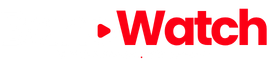 Banowatch